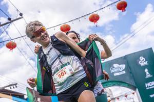 BIB: 501
                            <button type="button" onclick="openModal(21763775)" class="btn btn-primary btn-sm float-right btn-popup" data-toggle="modal" data-target=".modal-high-quality">
                        <i class="fas fa-shopping-cart"></i> Add to Cart
                    </button>
                                            <button type="button" onclick="isThisMe(21763775, true)" class="btn btn-success btn-sm float-right btn-popup btn-isme hidden" data-toggle="tooltip" data-placement="bottom" title="นี่คือรูปของคุณใช่ไหม คลิกที่นี่เพื่อเอาเข้าอัลบั้ม">
                        <i class="fas fa-plus"></i> Add to album
                    </button>
                    <button type="button" onclick="isThisMe(21763775, false)" class="btn btn-warning btn-sm float-right btn-popup btn-isnotme hidden">
                        <i class="fas fa-ban"></i> Remove from album
                    </button>